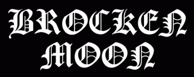 logo Brocken Moon